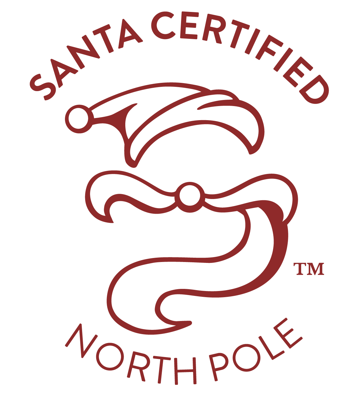 Santa Certified – SantaReplies.com